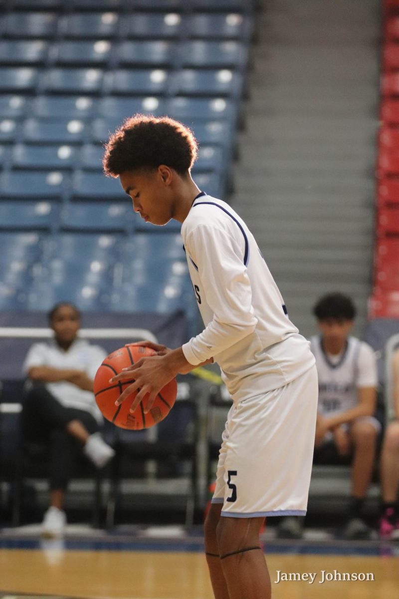 JV_B_Boys_Basketball_Vs_Hightower_Jamey_Johnson_20260106_2113