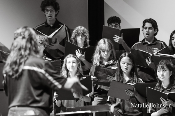 Sightreading strikes debate among members