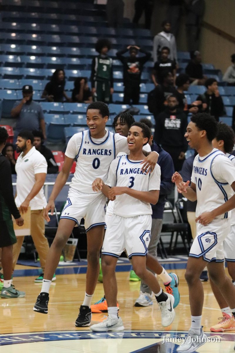 Varsity_Boys_Basketball_Vs_Hightower_Jamey_Johnson_20260106_2263