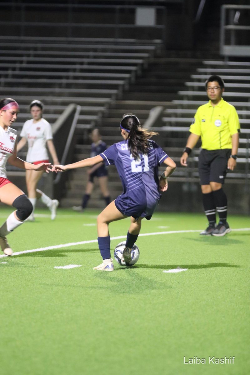 _JV_Soccer_vs_Travis_Laiba_Kashif_20260212_177