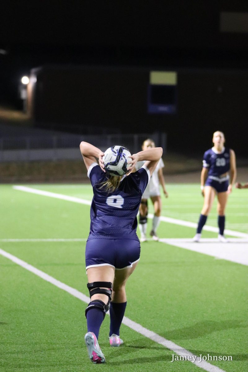 Varsity_Girls_Soccer_Vs_Ridge_Point_Jamey_Johnson_20260206_2335