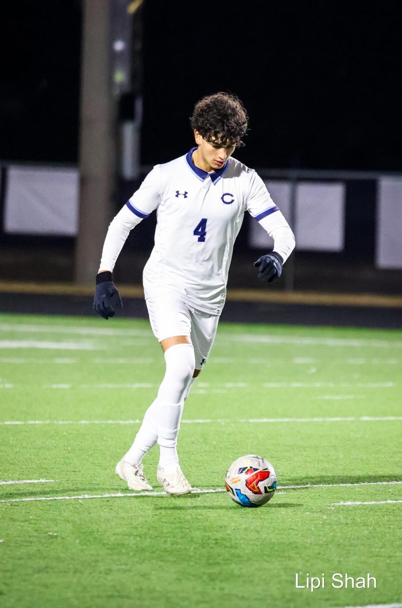 Varsity_Mens_Soccer_vs_Dulles_Lipi_Shah_20260127_4 (2)
