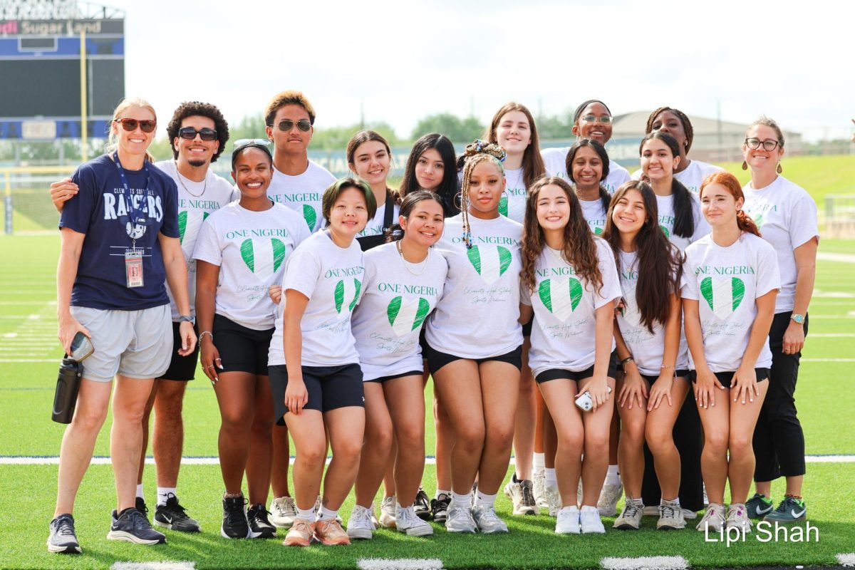 Athletic Trainer Olympics - 25 March 2026