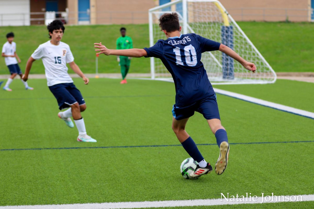 Copy of Boys_JVB_Soccer_3_10_26_Natalie_Johnson-025