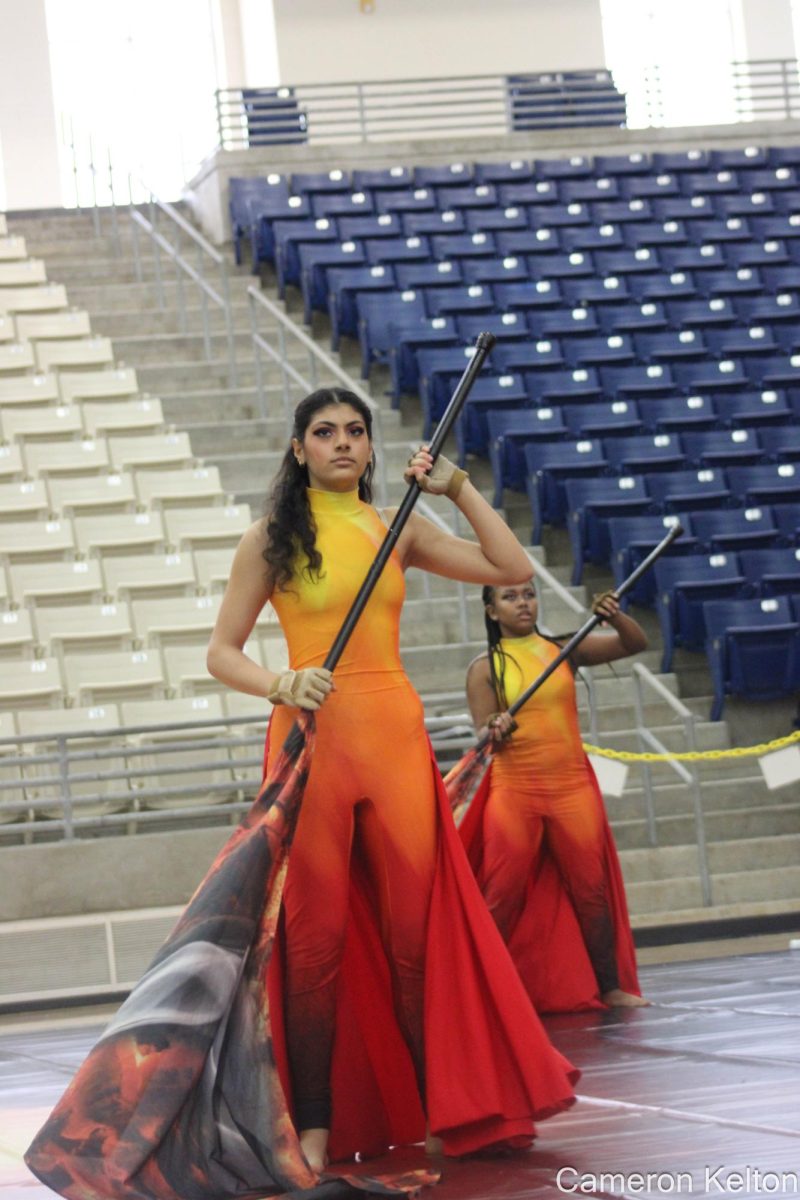 _FBISD_Guard_Night_2026_Clements_JV_Cameron_Kelton_20260219_34