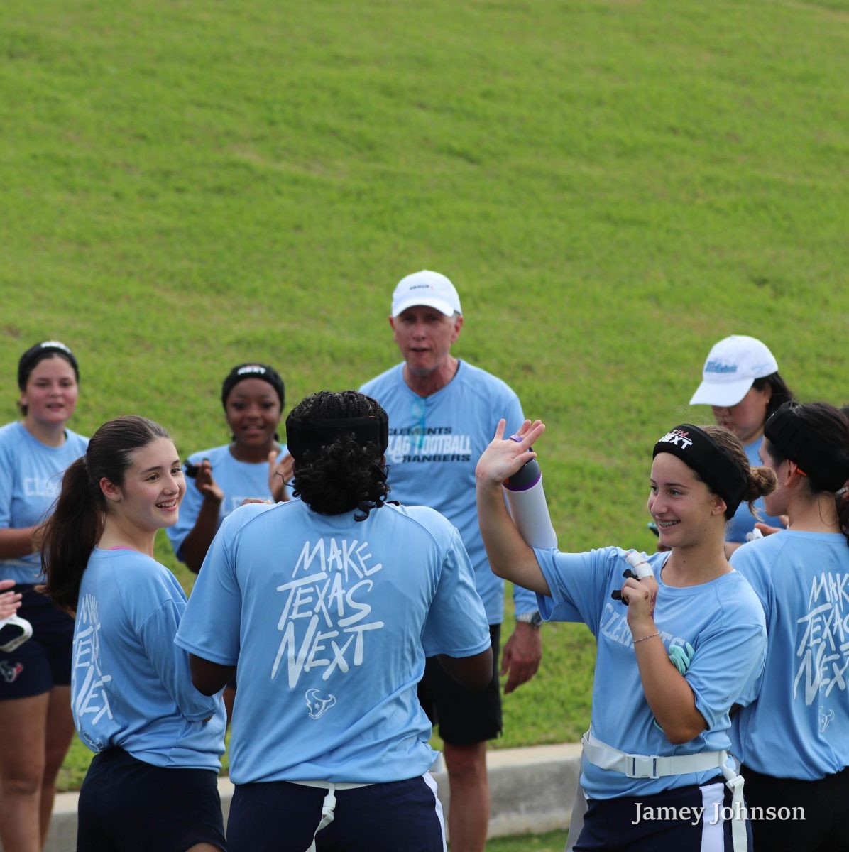 Flag_Football_vs_Willow_Ridge_Jamey_Johnson_20260418_3387