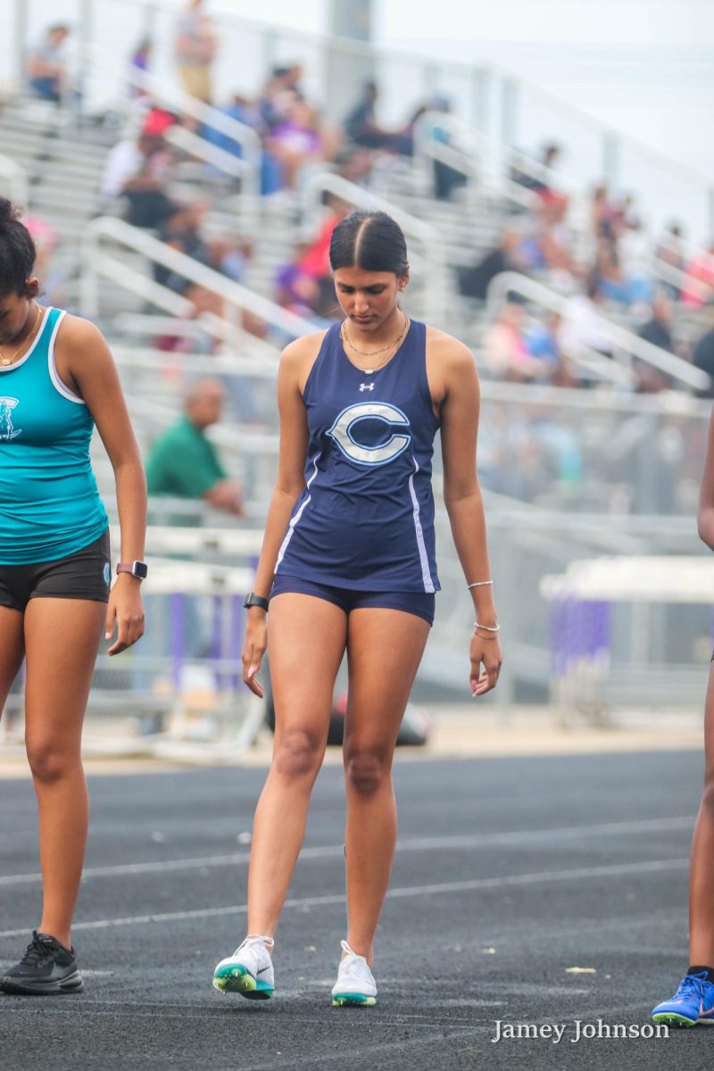 JV_Ridge_Point_Track_Meet_Jamey_Johnson_20260219_2388