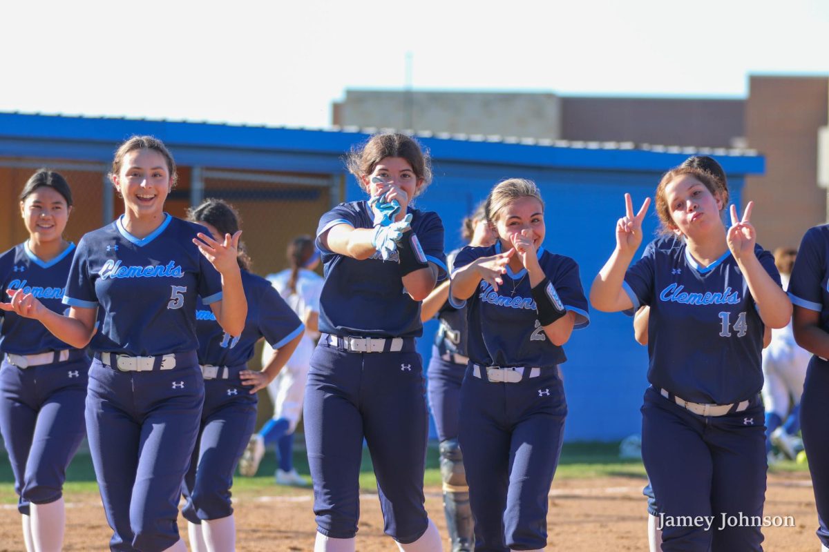 JV_Softball_vs_Elkins_Jamey_Johnson_20260313_2667