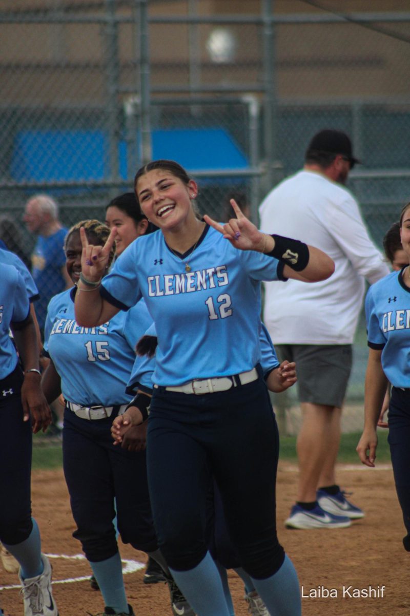_JV_Softball_vs_Elkins_Laiba_Kashif_20260414_59