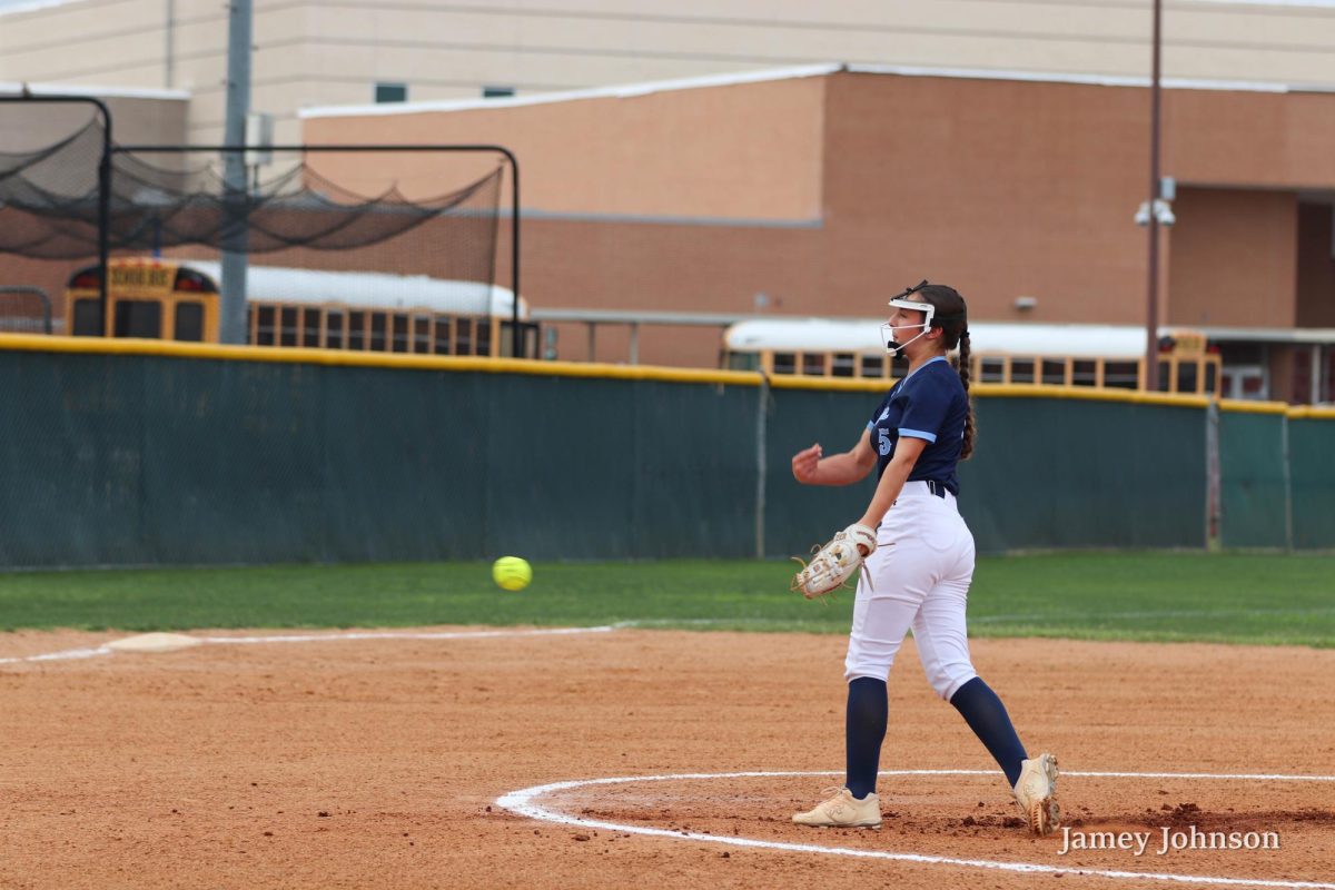 JV_Softball_vs_Travis_Jamey_Johnson_20260417_3208