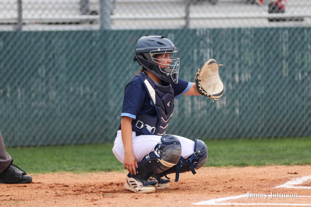 JV Softball - Clements vs. Travis - 17 April 2026