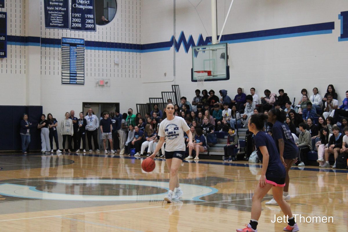 _Student_vs_Faculty_Basketball_Game_Jett_Thomen_20260313_2121