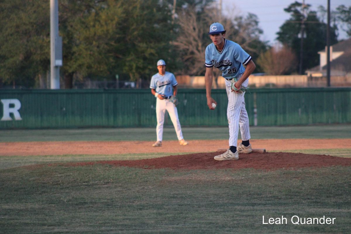 V_Baseball_Hightower_Leah_Quander_20260331_01