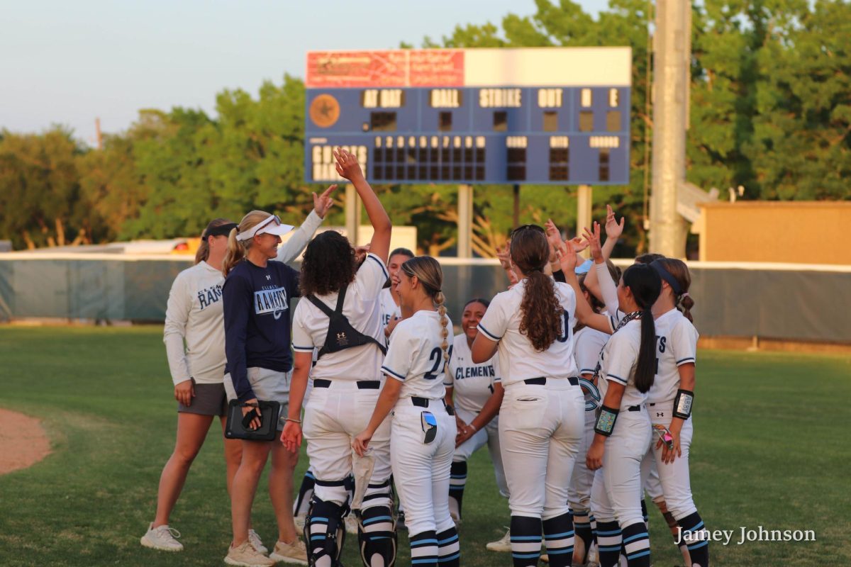 Varsity_Softball_vs_Bush_Jamey_Johnson_20260327_2996