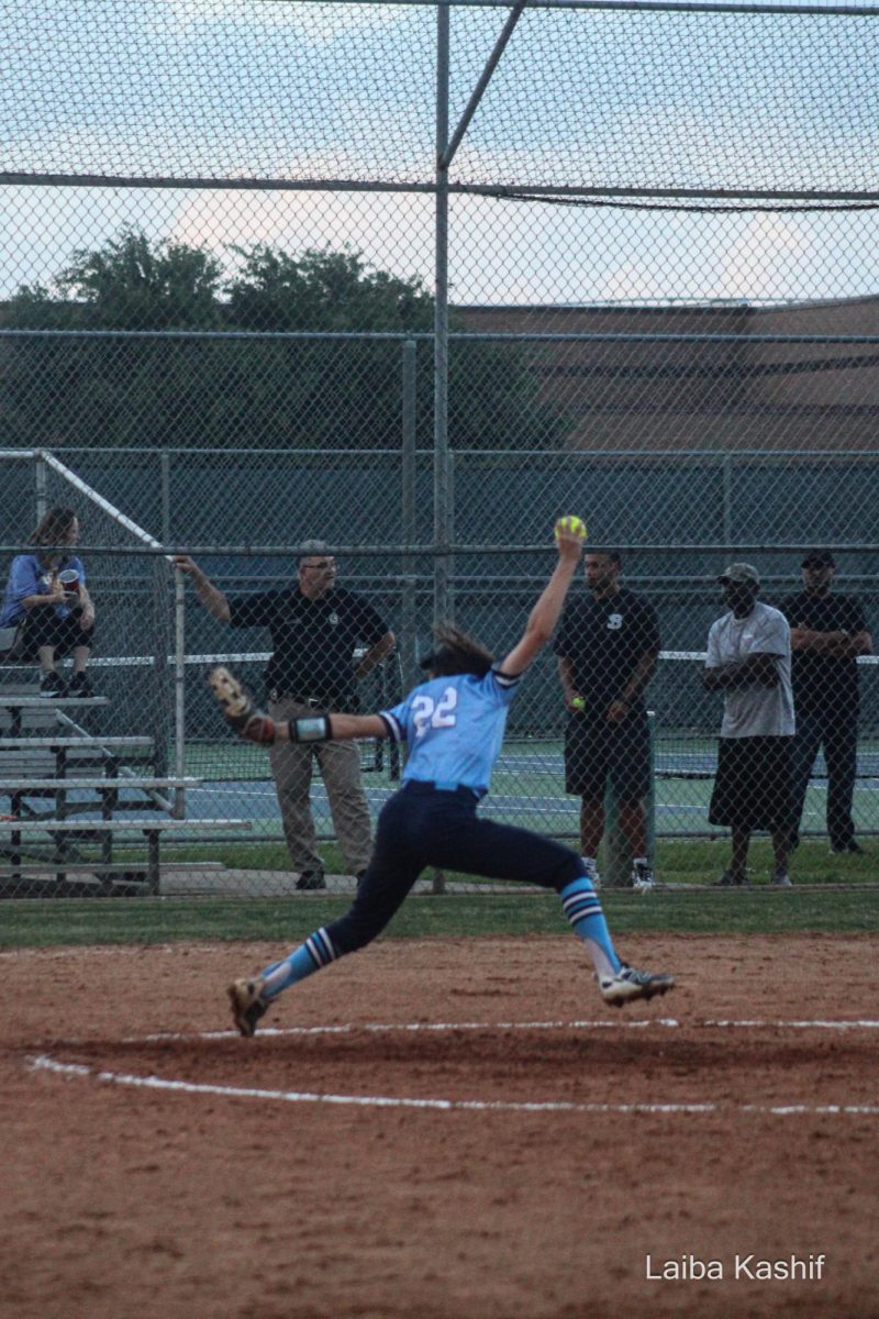 _Varsity_Softball_vs_Elkins_Laiba_Kashif_20260414_264