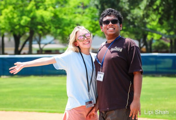 Best Buds Kickball Social - 28 April 2026