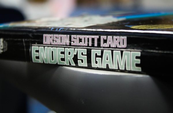 The simplicity of "Ender's Game" wasn’t actually simple - it was a facade. Beneath the surface-level tension, there were layers of psychological strain and injustice. 