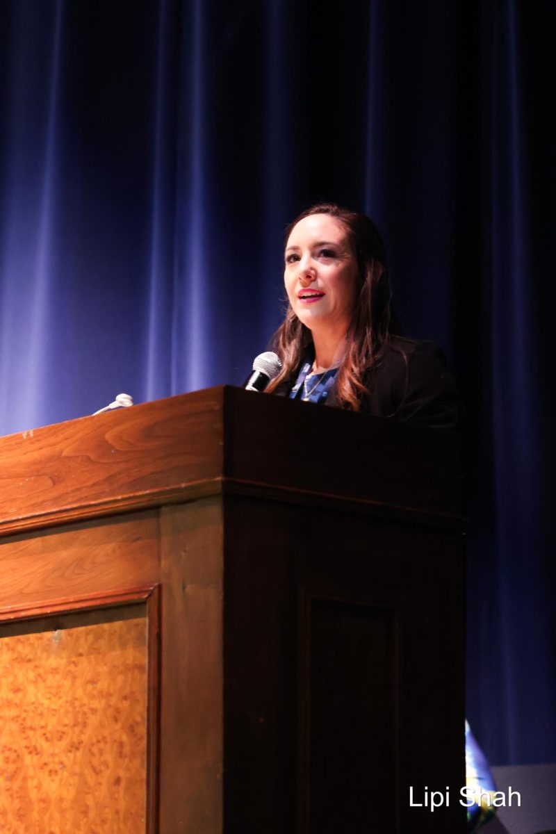 Senior_Awards_2026_Lipi_Shah_20260520_2860