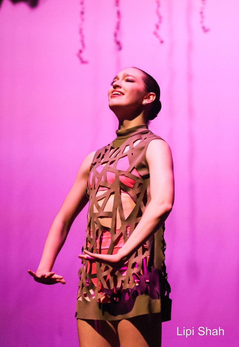 Stars Spring Show 2026 - 25 April 2026