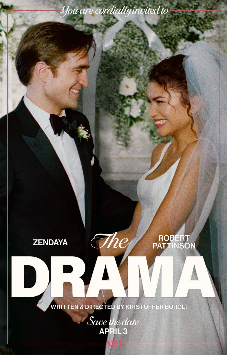 Photo courtesy of A24.